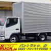 mitsubishi-fuso canter 2018 CFJ1689587 image 1