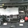 toyota prius 2016 -TOYOTA--Prius ZVW50--8005000---TOYOTA--Prius ZVW50--8005000- image 9
