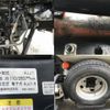 isuzu elf-truck 2014 CFJ1691565 image 20
