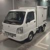 suzuki carry-truck 2019 -SUZUKI--Carry Truck DA16T--470365---SUZUKI--Carry Truck DA16T--470365- image 5