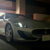 maserati granturismo 2014 GOO_JP_700057071230240713001 image 21