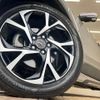 toyota c-hr 2017 -TOYOTA--C-HR DAA-ZYX10--ZYX10-2069756---TOYOTA--C-HR DAA-ZYX10--ZYX10-2069756- image 19