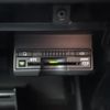 lexus ct 2014 CFJ1860748 image 5