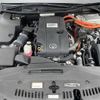 toyota crown 2018 -TOYOTA--Crown DAA-AWS210--AWS210-6135188---TOYOTA--Crown DAA-AWS210--AWS210-6135188- image 16