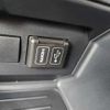 toyota raize 2024 -TOYOTA 【名古屋 508ﾊ7140】--Raize 5BA-A201A--A201A-0091198---TOYOTA 【名古屋 508ﾊ7140】--Raize 5BA-A201A--A201A-0091198- image 14