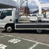 isuzu elf-truck 2015 CFJ1578115 image 15