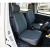 toyota townace-van 2017 CFJ1529231 image 8