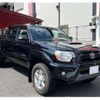 toyota tacoma 2014 GOO_NET_EXCHANGE_9540035A30240908W006 image 12