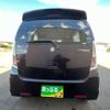 suzuki wagon-r 2011 quick_quick_DBA-MH23S_MH23S-637751 image 8