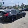 nissan fairlady-z 2012 -NISSAN--Fairlady Z CBA-Z34--Z34-400133---NISSAN--Fairlady Z CBA-Z34--Z34-400133- image 23