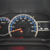 daihatsu thor 2020 CFJ1546832 image 12