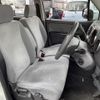 suzuki wagon-r 2008 -SUZUKI--Wagon R DBA-MH22S--MH22S-160197---SUZUKI--Wagon R DBA-MH22S--MH22S-160197- image 7