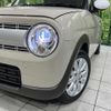 suzuki alto-lapin 2018 CFJ1764849 image 13