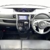 daihatsu tanto 2016 -DAIHATSU--Tanto DBA-LA600S--LA600S-0477469---DAIHATSU--Tanto DBA-LA600S--LA600S-0477469- image 15