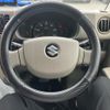 suzuki every 2012 CFJ1546016 image 16