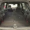 mercedes-benz glb-class 2020 CFJ1752794 image 18