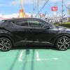 toyota c-hr 2019 -TOYOTA--C-HR ZYX10--2162393---TOYOTA--C-HR ZYX10--2162393- image 27