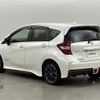 nissan note 2019 CFJ1785166 image 4