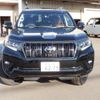 toyota land-cruiser-prado 2021 -TOYOTA 【函館 300ﾆ6279】--Land Cruiser Prado TRJ150W--0135418---TOYOTA 【函館 300ﾆ6279】--Land Cruiser Prado TRJ150W--0135418- image 29