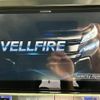 toyota vellfire 2019 -TOYOTA--Vellfire AYH30W--AYH30-0085134---TOYOTA--Vellfire AYH30W--AYH30-0085134- image 14