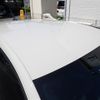 volkswagen polo 2022 quick_quick_3BA-AWDLA_WVWZZZAWZPU003963 image 5