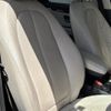 bmw 2-series 2019 -BMW--BMW 2 Series DBA-6S15--WBA6S12070VF77635---BMW--BMW 2 Series DBA-6S15--WBA6S12070VF77635- image 19