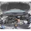 nissan aura 2021 CFJ1647186 image 18