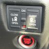honda n-box 2017 GOO_JP_700040326930240716006 image 22