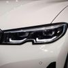 bmw 3-series 2019 quick_quick_3BA-5F20_WBA5F32050FH54494 image 5