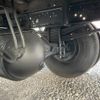 mitsubishi-fuso fighter 2016 CFJ1529793 image 23