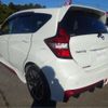 nissan note 2017 -NISSAN 【千葉 542ﾃ 24】--Note DAA-HE12--HE12-070100---NISSAN 【千葉 542ﾃ 24】--Note DAA-HE12--HE12-070100- image 28