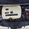 volkswagen new-beetle 2005 CFJ4146065 image 5
