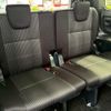 toyota voxy 2019 quick_quick_DBA-ZRR80W_ZRR80-0518693 image 12
