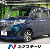 toyota roomy 2017 -TOYOTA--Roomy DBA-M900A--M900A-0085572---TOYOTA--Roomy DBA-M900A--M900A-0085572- image 1