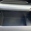 nissan serena 2019 -NISSAN--Serena DAA-HFC27--HFC27-061885---NISSAN--Serena DAA-HFC27--HFC27-061885- image 6