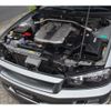 nissan skyline 2000 quick_quick_ER34_ER34-041363 image 8