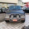 nissan datsun-pickup 1995 GOO_NET_EXCHANGE_0501620A30201124W003 image 48