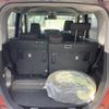toyota roomy 2020 CFJ1676865 image 13