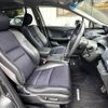 honda odyssey 2009 -HONDA--Odyssey DBA-RB3--RB3-1017901---HONDA--Odyssey DBA-RB3--RB3-1017901- image 9