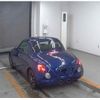 daihatsu copen 2006 quick_quick_ABA-L880K_L880K-0032218 image 2