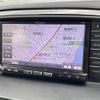 mazda cx-5 2014 CFJ1793504 image 20