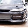 nissan silvia 1999 2907d8d7adea5bf7e157fa125600294b image 6