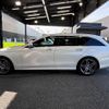 mercedes-benz e-class-station-wagon 2018 quick_quick_LDA-213204C_WDD2132042A476927 image 16