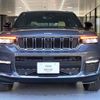 jeep grand-cherokee 2024 -CHRYSLER--Jeep Grand Cherokee 7BA-WL36L--1C4RJKKG3P8767***---CHRYSLER--Jeep Grand Cherokee 7BA-WL36L--1C4RJKKG3P8767***- image 4