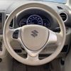 suzuki spacia 2015 CFJ1739306 image 11