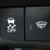 honda freed-hybrid 2017 CFJ1728091 image 10