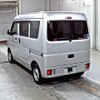 nissan clipper-van 2019 -NISSAN--Clipper Van DR17V-302121---NISSAN--Clipper Van DR17V-302121- image 2