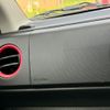 suzuki alto-turbo-rs 2015 CFJ1763877 image 42