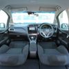 honda shuttle 2022 CFJ1569573 image 20