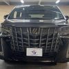 toyota alphard 2020 quick_quick_3BA-AGH30W_AGH30-9001536 image 17